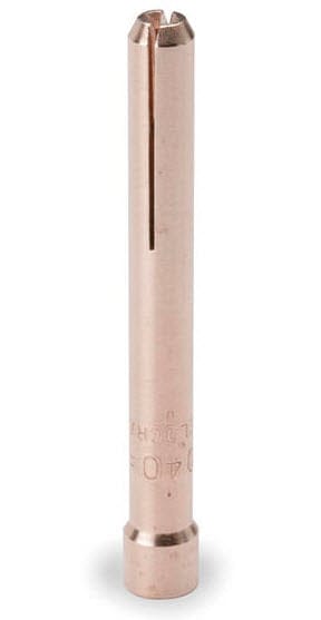 Diamond Ground Consumables Diamond Ground 10N21 Collet