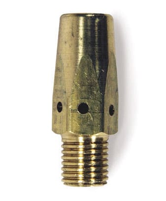 Hobart Consumables Hobart Contact Tip Adapter 770403