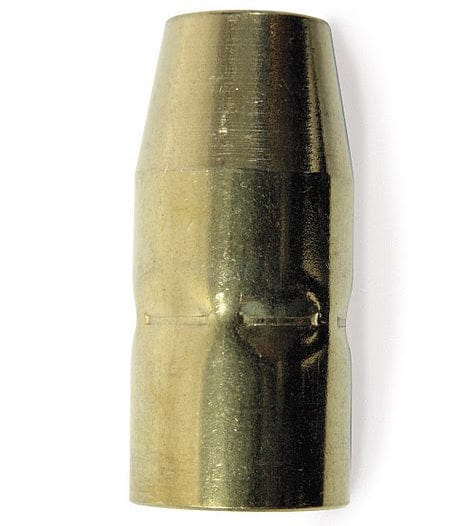 Hobart Consumables Hobart MIG Nozzle 770404