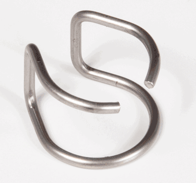 Miller Consumables Hobart Plasma Stand Off Guide 233321