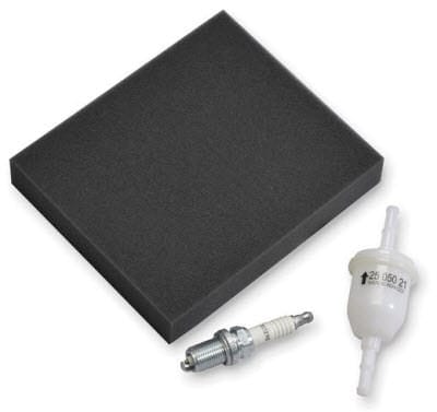 Miller Consumables Kohler Command CH440 Tune-Up Kit 268469