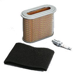 Miller Consumables Kohler Command CS10 (recoil start) Tune-Up Kit 221581