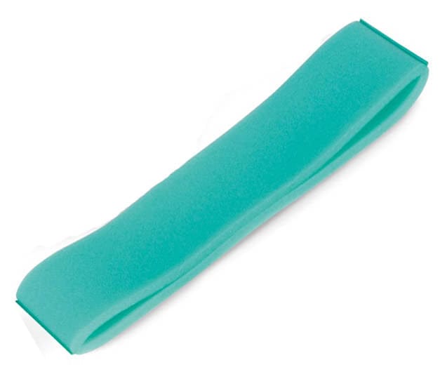 Miller Consumables Kohler Engine Command CH18/CH20 Air Filter Pre Cleaner 067273