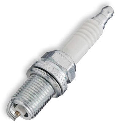 Miller Consumables Kohler Engine Command Spark Plug 067007
