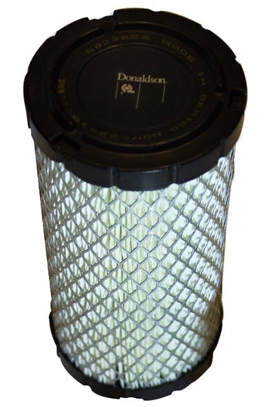 Miller Consumables Kubota Diesel Engine (D722FB-25) Air Filter 187441