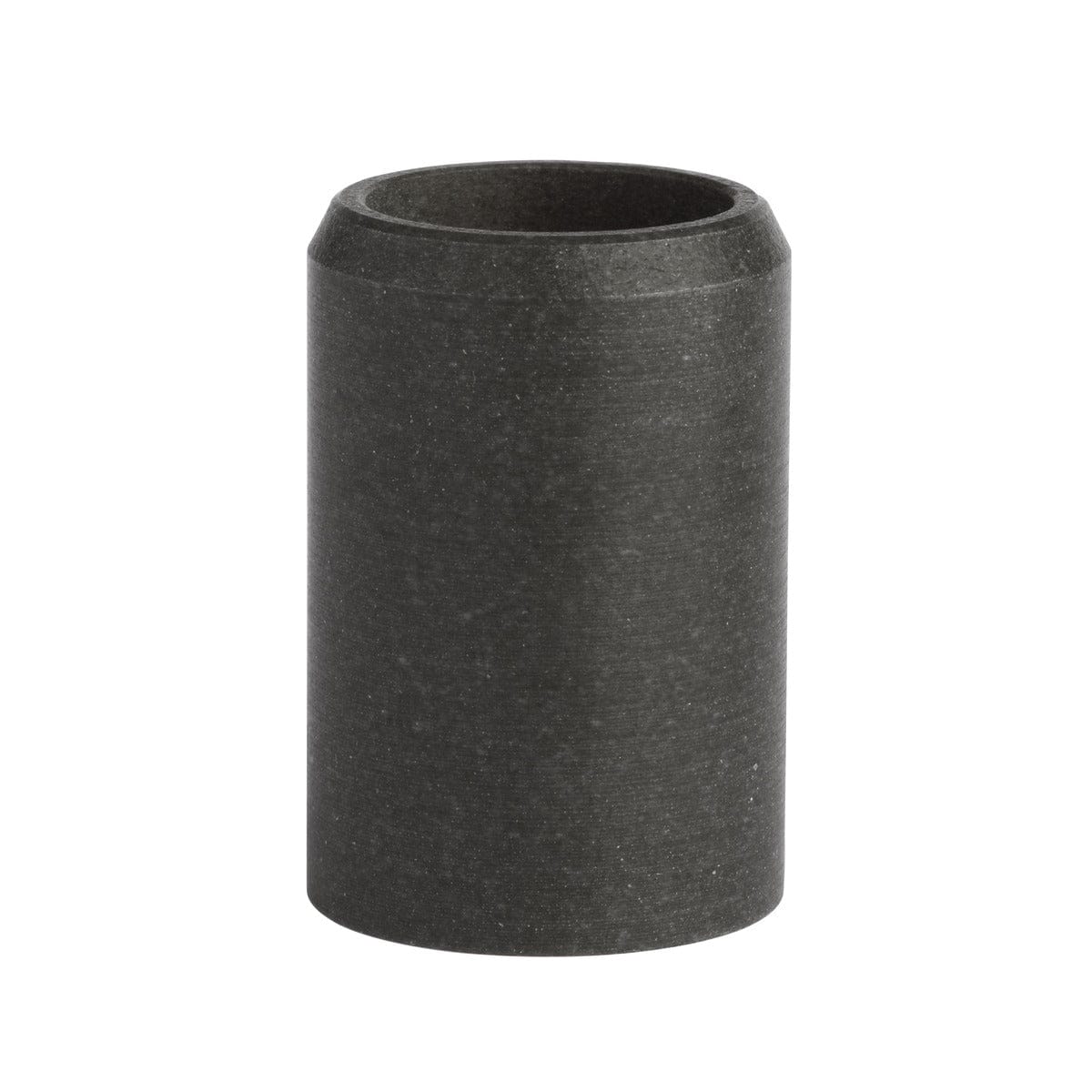 Lincoln Consumables Lincoln 350A Gooseneck Nozzle Insulator KP2773-2