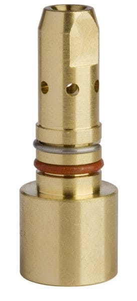 Lincoln Consumables Lincoln 350A Slip-On Diffuser KP2746-2