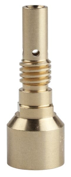 Lincoln Consumables Lincoln 350A Thread-On Diffuser KP3141-1