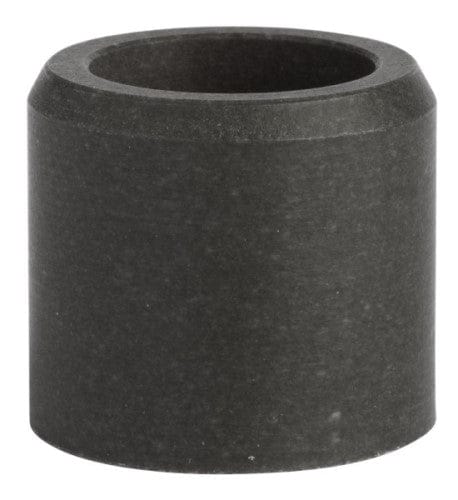 Lincoln Consumables Lincoln 550A Gooseneck Nozzle Insulator KP2773-1