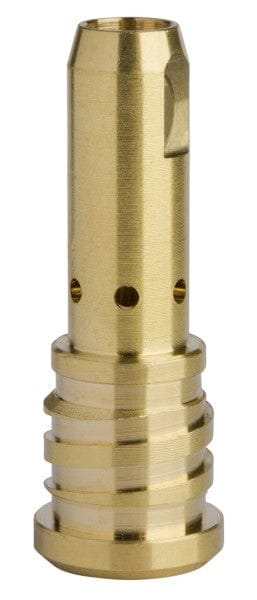 Lincoln Consumables Lincoln 550A Thread-On Diffuser KP2747-1