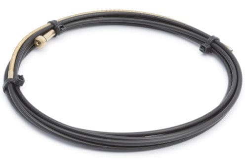 Lincoln Consumables Lincoln Aluminum MIG Gun Liner .035-3/64 KP1958-6