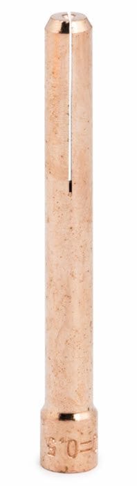 Lincoln Consumables Lincoln Caliber .020 Collet KP4750-020