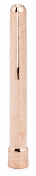 Lincoln Consumables Lincoln Caliber .040 Collet KP4750-040