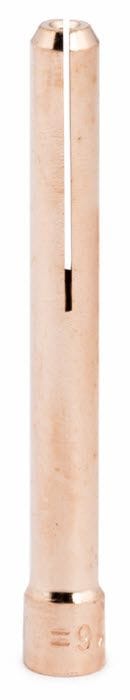 Lincoln Consumables Lincoln Caliber 1/16 Collet KP4750-116