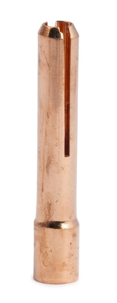 Lincoln Consumables Lincoln Caliber 3/32 Collet KP4749-332