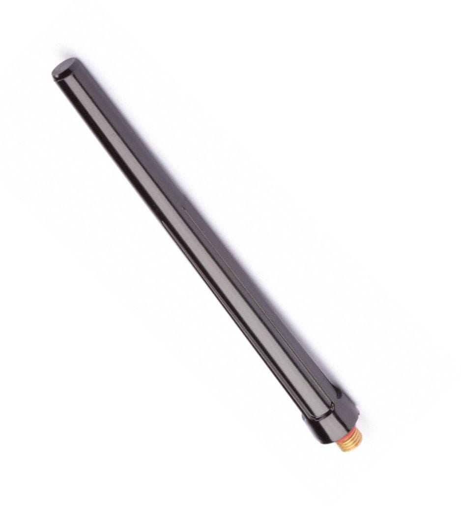 Lincoln Consumables Lincoln Caliber Long TIG Back Cap KP4745-L