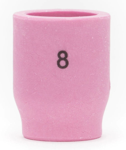 Saucer and Cup Cappuccino 6.5oz. 1 of Set - Egg cup 【希少ピンク】LisaLarson・Egg - Inspired Nature 置物