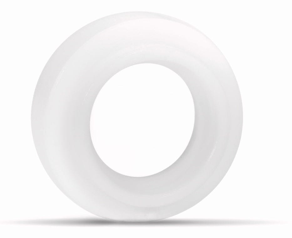 Lincoln Consumables Lincoln Caliber TIG Torch Nozzle Insulator KP4747-ST