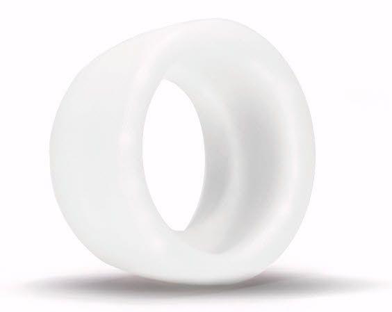 Lincoln Consumables Lincoln Caliber TIG Torch Nozzle Insulator KP4748-ST