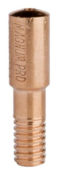 Lincoln Consumables Lincoln Copper Plus .045 MIG Contact Tip 550A KP2745-045