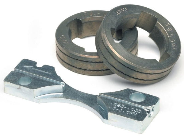 consumables-lincoln-drive-roll