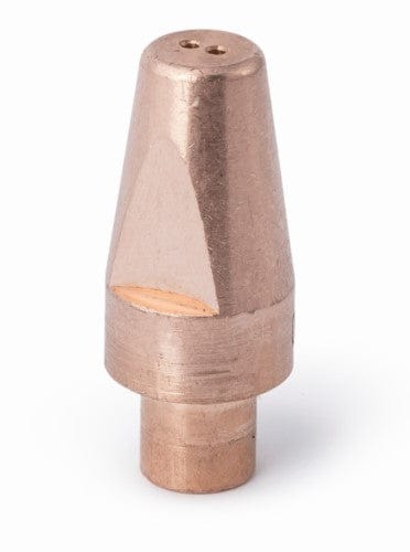 Lincoln Consumables Lincoln Hyperfill .035 MIG Contact Tip KP4482-035