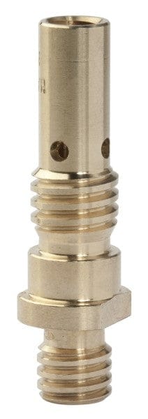 Lincoln Consumables Lincoln Magnum PRO Diffuser KP3076-1