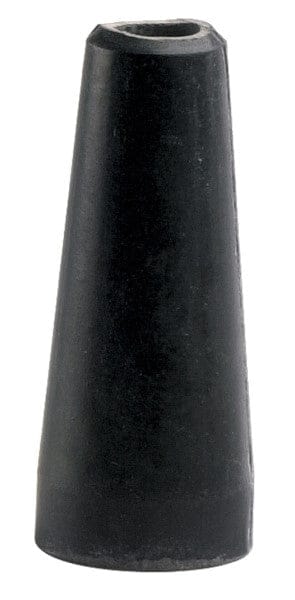 Lincoln Consumables Lincoln Magnum PRO Flux-Cored Nozzle KP1939-1