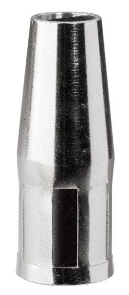 Lincoln Consumables Lincoln Magnum PRO MIG Nozzle KP3075-1-50F