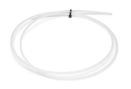 Lincoln Consumables Lincoln MIG Conduit Liner 15 Feet - KP3991-15