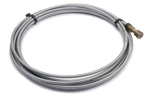 Lincoln Consumables Lincoln MIG Gun Liner .035-3/64 KP44N-3545-15