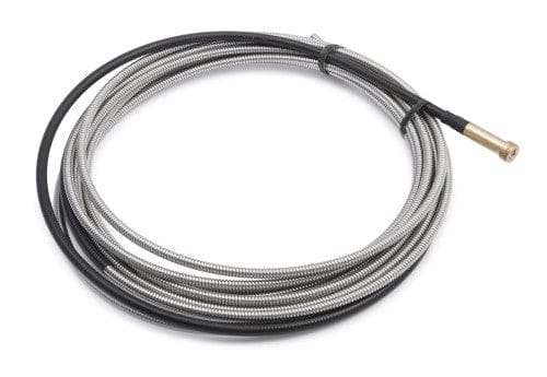 Lincoln Consumables Lincoln MIG Gun Liner 1/16-5/64 KP44-564-15