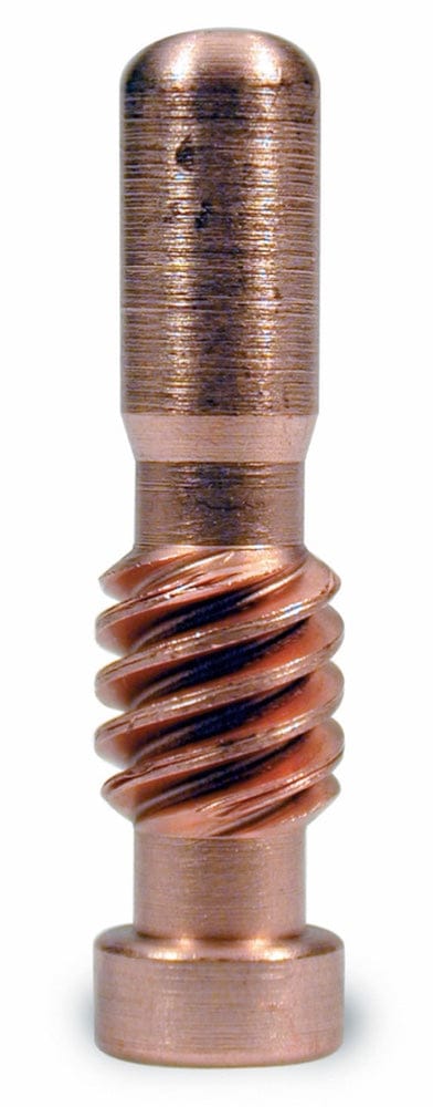 Lincoln Consumables Lincoln PCT-20/80 Plasma Electrode KP2063-1B1