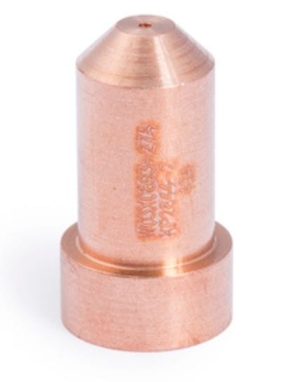 Lincoln Consumables Lincoln Tomahawk 40 Amp Plasma Nozzle KP2844-2