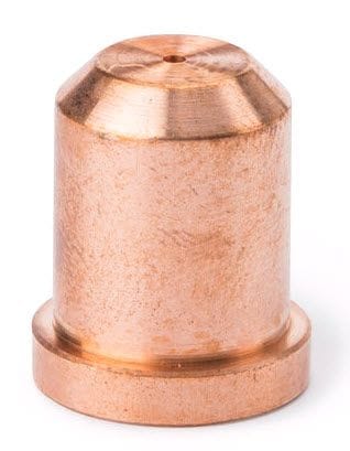 Lincoln Consumables Lincoln Tomahawk 40 Amp Plasma Nozzle KP4141-4