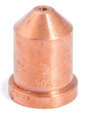 Lincoln Consumables Lincoln Tomahawk 60 Amp Plasma Nozzle KP4141-5
