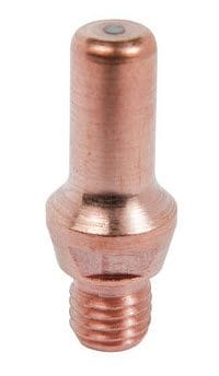 Lincoln Consumables Lincoln Tomahawk Plasma Electrode KP2842-1