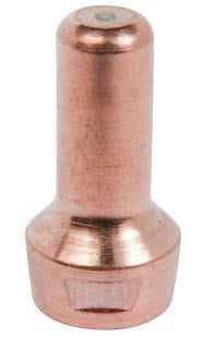 Lincoln Consumables Lincoln Tomahawk Plasma Electrode KP2843-1