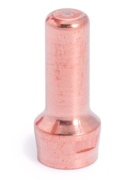 Lincoln Consumables Lincoln Tomahawk Plasma Electrode KP2844-1