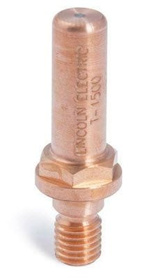 Lincoln Consumables Lincoln Tomahawk Plasma Electrode KP4141-1