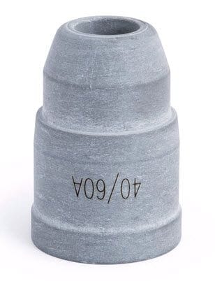 Lincoln Consumables Lincoln Tomahawk Plasma Retaining Cap KP2844-9