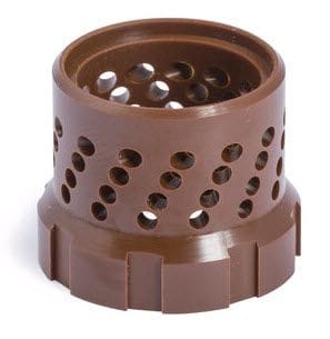 Lincoln Consumables Lincoln Tomahawk Plasma Swirl Ring KP4141-9