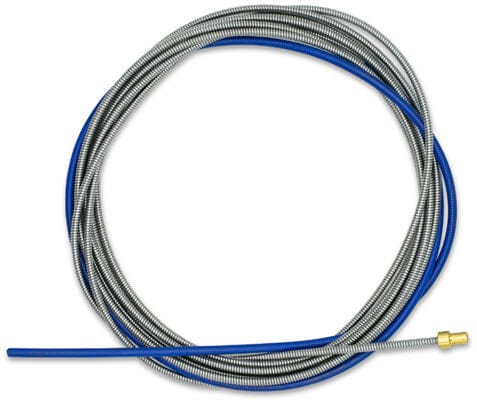 Miller Consumables Miller AccuLock MDX  MIG Gun Liner .023/.025