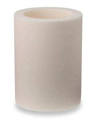 Miller Consumables Miller Air Filter Element 228928