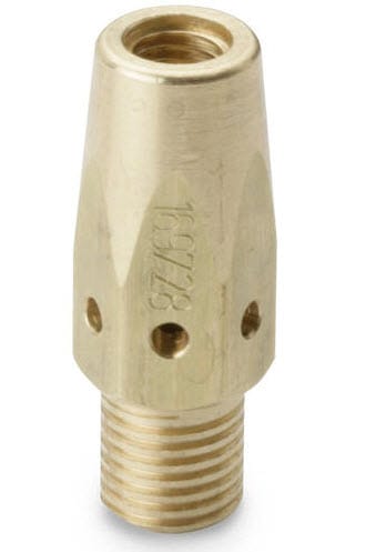 Miller Consumables Miller Contact Tip Adapter 169728