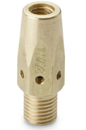 Miller Contact Tip Adapter 169728