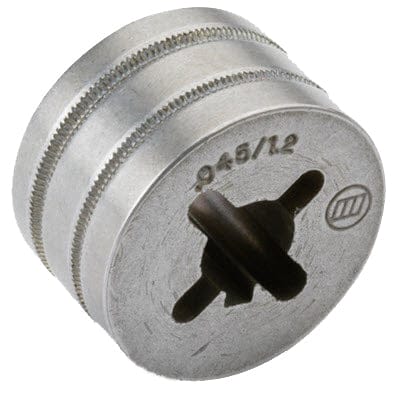 Miller Consumables Miller Drive Roll .030 -.045 Flux Cored Wire 202926