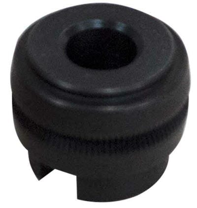 Miller Consumables Miller Drive Roll - .035-.045 VK Groove 127229