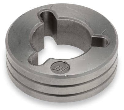 Miller Consumables Miller Drive Roll - .045 V Groove 053697