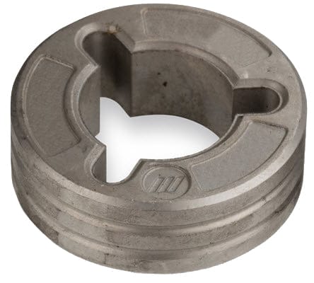 Miller Consumables Miller Drive Roll - 5/64 U Groove Single Roll 053704